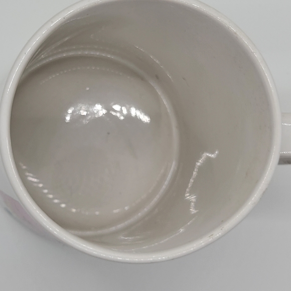 Funny Mother Coffee MUG SLANTS John Lamb Papel Mom Mug Tea Cup - Picture 4 of 8